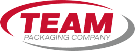 Team Packaging Company